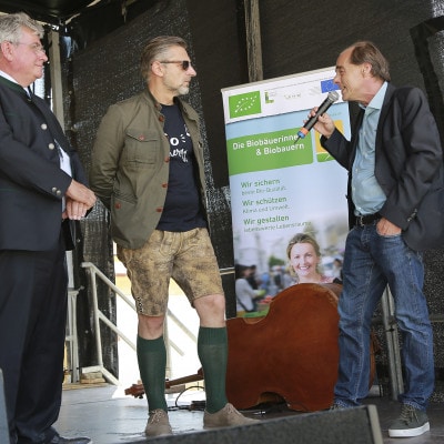 © BIO AUSTRIA NÖ&Wien/ Martin Hesz