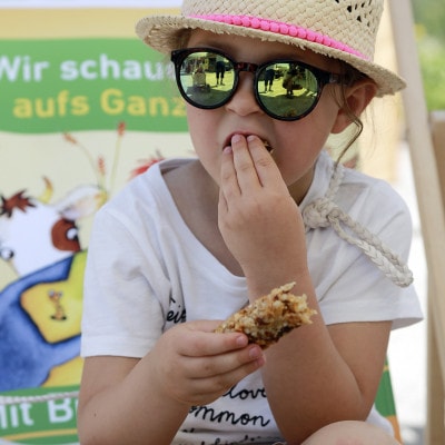 © BIO AUSTRIA NÖ&Wien/ Martin Hesz