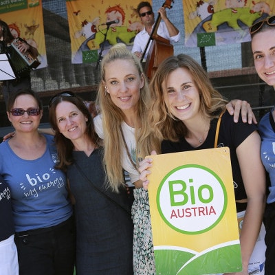 © BIO AUSTRIA NÖ&Wien/ Martin Hesz