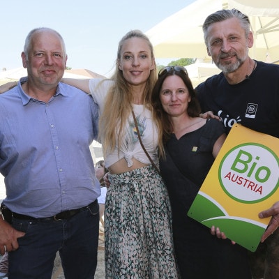 © BIO AUSTRIA NÖ&Wien/ Martin Hesz