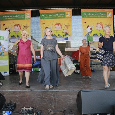 © BIO AUSTRIA NÖ&Wien/ Martin Hesz