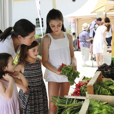 © BIO AUSTRIA NÖ&Wien/ Martin Hesz