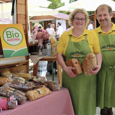© BIO AUSTRIA NÖ&Wien/ Martin Hesz