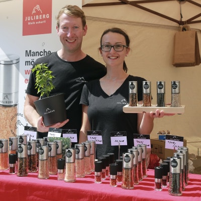 © BIO AUSTRIA NÖ&Wien/ Martin Hesz