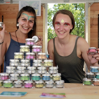 © BIO AUSTRIA NÖ&Wien/ Martin Hesz