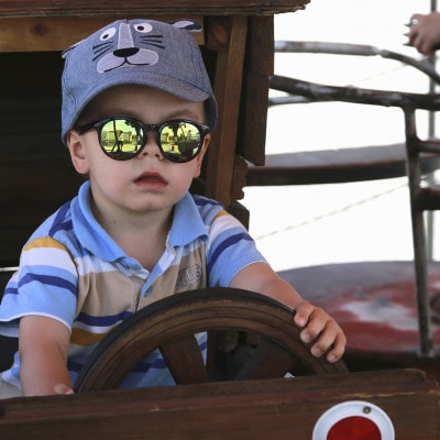 © BIO AUSTRIA NÖ&Wien/ Martin Hesz