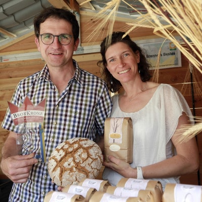 © BIO AUSTRIA NÖ&Wien/ Martin Hesz