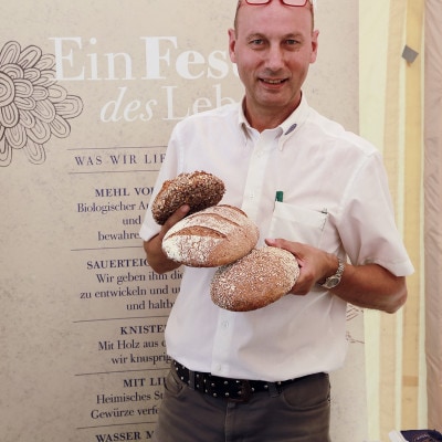 © BIO AUSTRIA NÖ&Wien/ Martin Hesz