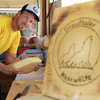 ©BIO AUSTRIA NÖ&Wien/ Martin Hesz