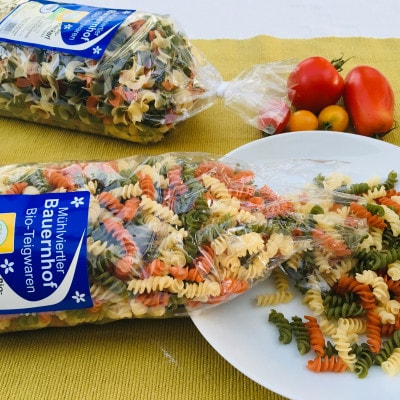 © Bad Zeller Eierhof