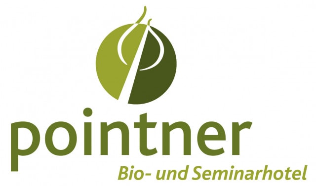 Logo Pointner